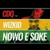 Download track Nowo E Soke