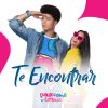 Download track Te Encontrar