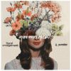 Download track Floral Arraignment