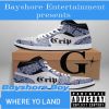 Download track Where Yo Land Freestyle