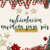 Download track Ambientacion Navideña Relajante Feliz