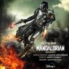 Download track Worth The Risk (From The Mandalorian- Season 3 - Vol. 1 (Chapters 17-20) -Score)