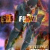 Download track Sos Shyt