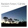 Download track Random Forest