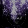 Download track Pathway (Instrumental Mix)