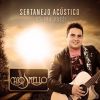 Download track Meu Eu Em Você (Acústico)