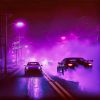 Download track TOKYO DRIFT FUNK (SLOWED + REVERB)