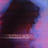 Download track Lollas