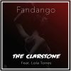 Download track Fandango (Extended Mix)