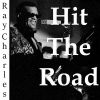 Download track Hit The Road Jack (Live)