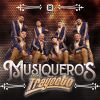 Download track El Musiquero