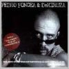 Download track Gonzalo Huerta