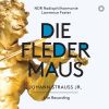 Download track Die Fledermaus, Act II: Mein Herr Marquis (Live)