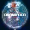 Download track Antares (Original Mix)