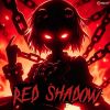 Download track RED SHADOW PHONK (Sped Up)