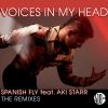 Download track Voices In My Head (Dan De Leon & Anthony Griego Massive Mix)