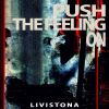 Download track Push The Feeling On (Original Mix)