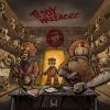 Download track Teddy Massacre