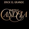 Download track Metele Candela