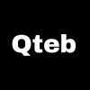 Download track Qteb