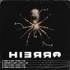 Download track Hierro