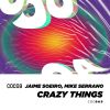 Download track Crazy Things