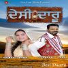 Download track Desi Daaru