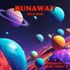 Download track Runaway