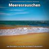 Download track Geräusche Am Meer Für Wellness