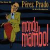 Download track Mamboletas