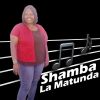 Download track Shamba La Matunda (Version 2)