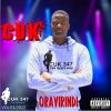 Download track OKATUVE