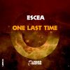 Download track One Last Time (Radio Edit)