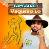 Download track Dança Da Vassoura