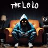 Download track The Lo Lo (Basement Mix)