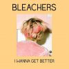 Download track I Wanna Get Better