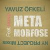 Download track Metamorfose (Original Club Mix) 