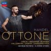 Download track Handel: Ottone, HWV 15 / Overture-A) Lentement-Allegro