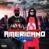 Download track Americano