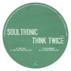 Download track Think Twice (Original Mix)