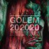Download track Der Golem