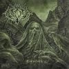 Download track Last Breath Of Yggdrasil