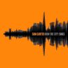 Download track How The City Sings