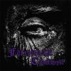 Download track I Am The Void