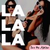 Download track Las Mujeres Solo Quieren Cumbia