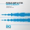 Download track White Beach (Kananelo Matlolane Remix)