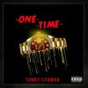 Download track One Time