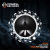 Download track Lost In Dark (Original Mix)