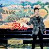 Download track Chiếc Khăn Piêu