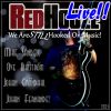 Download track Red House (Live)